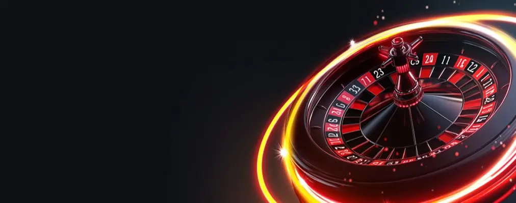 200% WELCOME BONUS UP TO &euro;7,500 Instant withdrawals, no wagering, 4000+ Games